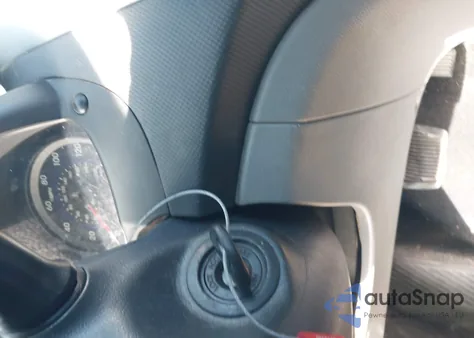 2014 Hyundai Accent Gls z USA, uszkodzony, nr VIN KMHCT4AE2EU628109